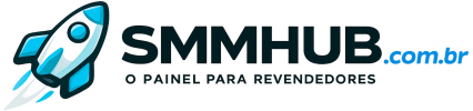 SMM Hub